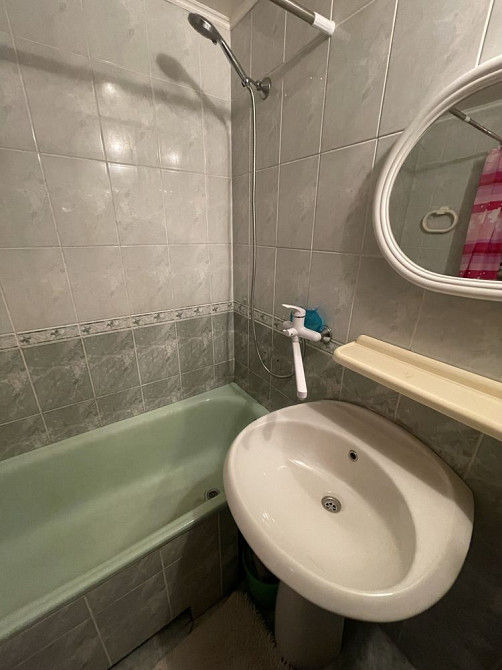 3 кімнатна квартира.Г.Жадова.Автономка газова Кропивницкий - изображение 8