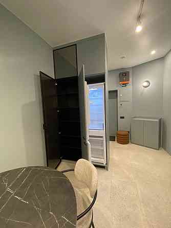 Аренда 2 комн кввртиры ЖК Бартоломео Дніпро