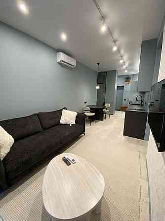 Аренда 2 комн кввртиры ЖК Бартоломео Дніпро