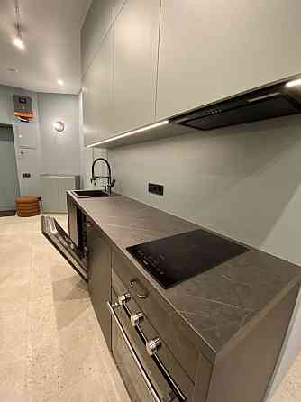 Аренда 2 комн кввртиры ЖК Бартоломео Дніпро