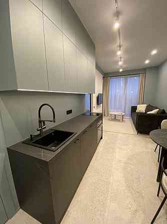 Аренда 2 комн кввртиры ЖК Бартоломео Дніпро