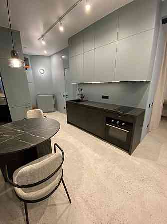 Аренда 2 комн кввртиры ЖК Бартоломео Дніпро