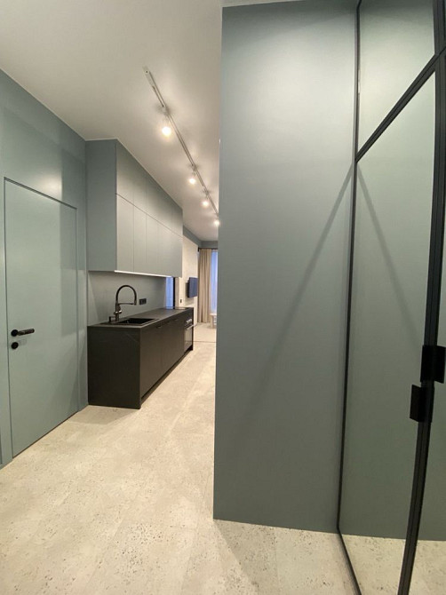 Аренда 2 комн кввртиры ЖК Бартоломео Дніпро - зображення 7