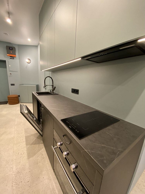 Аренда 2 комн кввртиры ЖК Бартоломео Дніпро - зображення 4