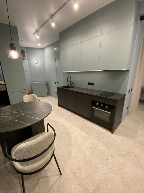 Аренда 2 комн кввртиры ЖК Бартоломео Дніпро - зображення 2