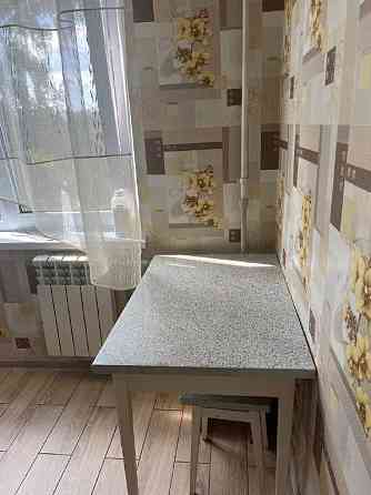 Сдам 2х комн кварт на Алексеевке  5/9 этаж Цена 4500+ку Харьков