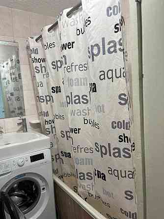 Сдам 2х комн кварт на Алексеевке  5/9 этаж Цена 4500+ку Харьков