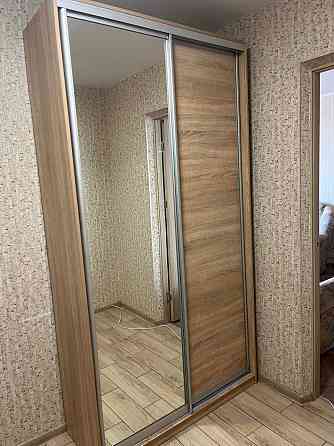 Сдам 2х комн кварт на Алексеевке  5/9 этаж Цена 4500+ку Харьков