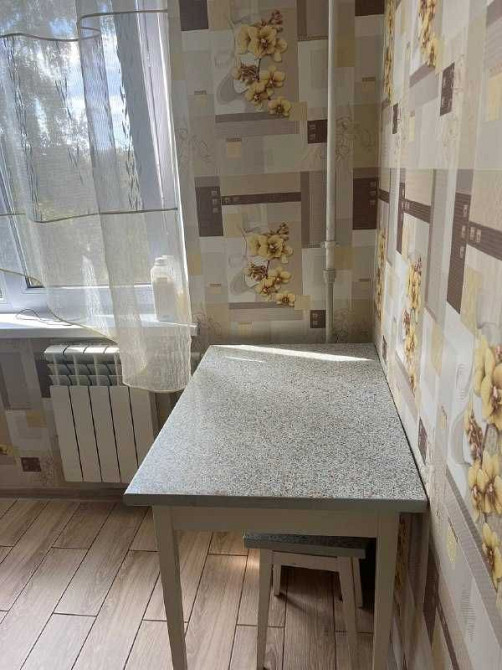 Сдам 2х комн кварт на Алексеевке  5/9 этаж Цена 4500+ку Харьков - изображение 5