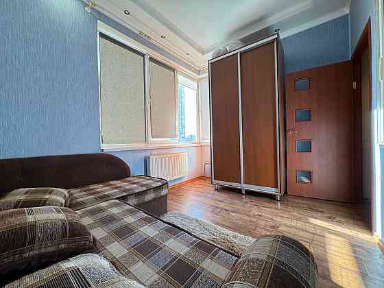 Найкраща за співвідношенням: локація, стан, вартість! "Чудо місто". Одеса