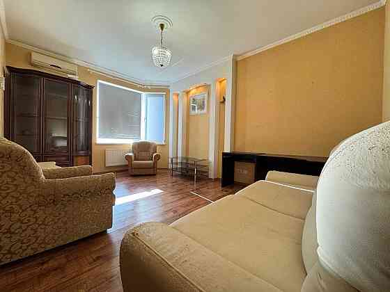 Найкраща за співвідношенням: локація, стан, вартість! "Чудо місто". Одеса