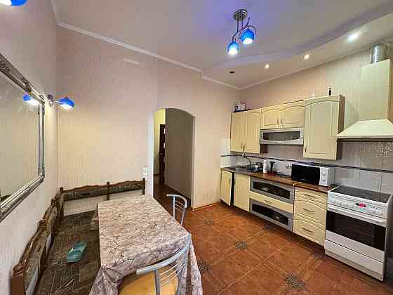 Найкраща за співвідношенням: локація, стан, вартість! "Чудо місто". Одеса