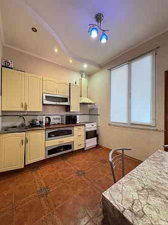 Найкраща за співвідношенням: локація, стан, вартість! "Чудо місто". Одеса