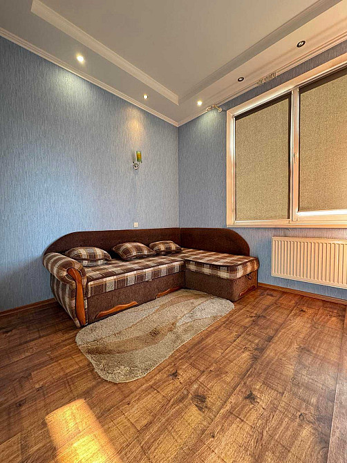 Найкраща за співвідношенням: локація, стан, вартість! "Чудо місто". Одеса - зображення 6