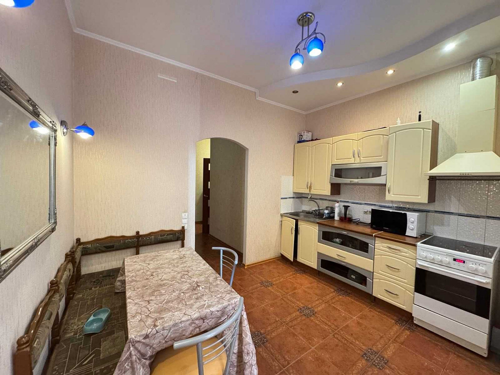 Найкраща за співвідношенням: локація, стан, вартість! "Чудо місто". Одеса - зображення 4