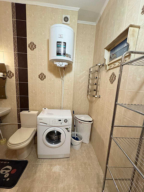 Найкраща за співвідношенням: локація, стан, вартість! "Чудо місто". Одеса - зображення 8