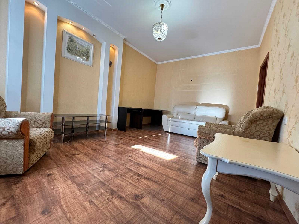 Найкраща за співвідношенням: локація, стан, вартість! "Чудо місто". Одеса - зображення 2