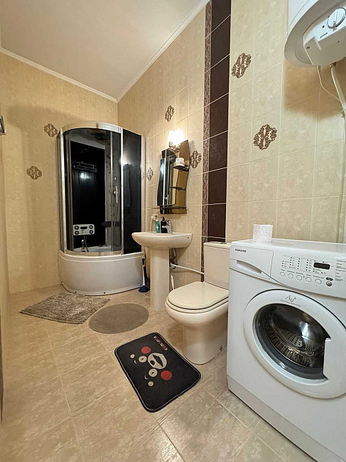 Найкраща за співвідношенням: локація, стан, вартість! "Чудо місто". Одеса - зображення 7