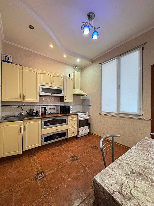 Найкраща за співвідношенням: локація, стан, вартість! "Чудо місто". Одеса - зображення 3