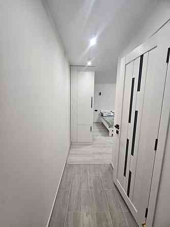 Оренда квартири Проспект Черновцы