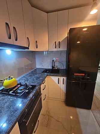 Оренда квартири Проспект Черновцы