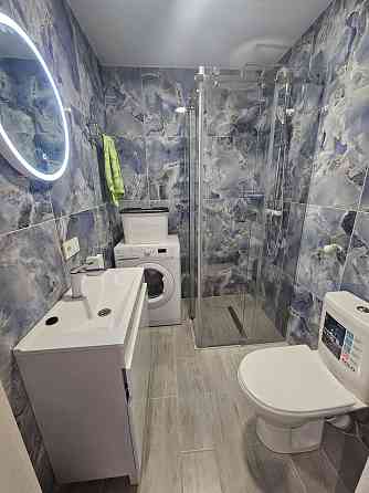 Оренда квартири Проспект Черновцы