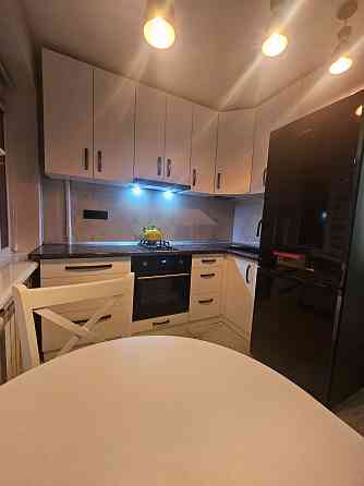 Оренда квартири Проспект Черновцы