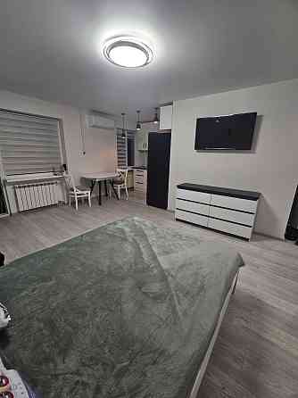 Оренда квартири Проспект Черновцы