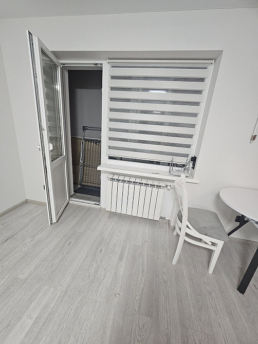 Оренда квартири Проспект Черновцы - изображение 7