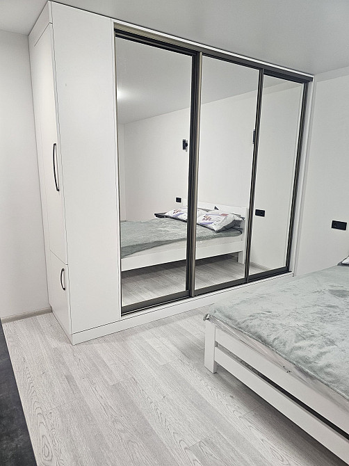 Оренда квартири Проспект Черновцы - изображение 2