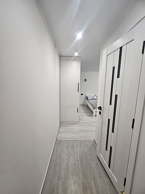 Оренда квартири Проспект Черновцы - изображение 1