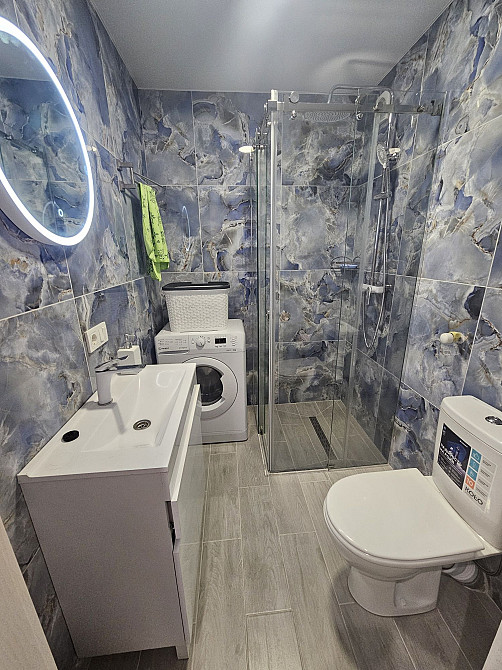 Оренда квартири Проспект Черновцы - изображение 5