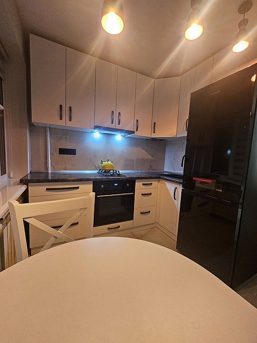 Оренда квартири Проспект Черновцы - изображение 6