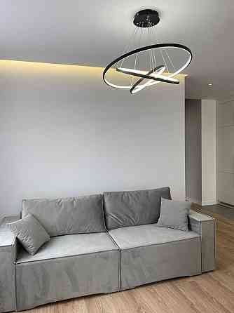 Оренда СУЧАСНОЇ квартири 55м2 по вул. Шевченка, 15 хв ходьби до центру Львів