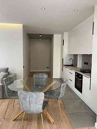 Оренда СУЧАСНОЇ квартири 55м2 по вул. Шевченка, 15 хв ходьби до центру Львів