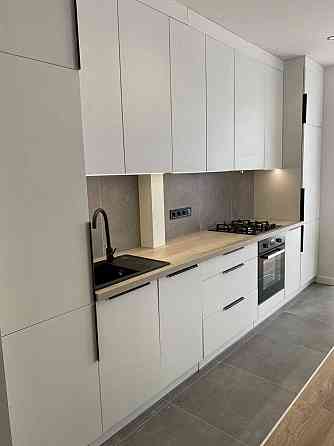 Оренда СУЧАСНОЇ квартири 55м2 по вул. Шевченка, 15 хв ходьби до центру Львів