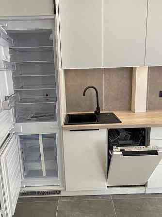 Оренда СУЧАСНОЇ квартири 55м2 по вул. Шевченка, 15 хв ходьби до центру Львів