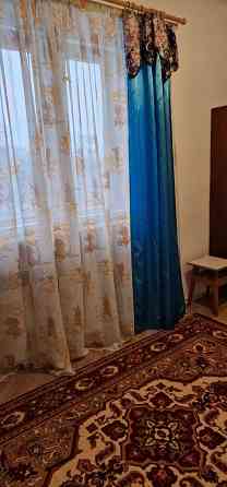 Здається 2-х кімнатна квартира на проспекті Свободи (власник) Ужгород