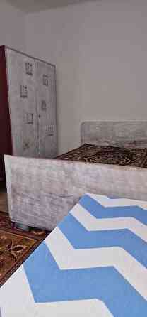 Здається 2-х кімнатна квартира на проспекті Свободи (власник) Ужгород