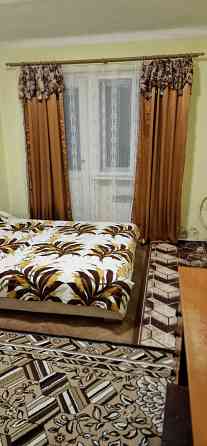 Здається 2-х кімнатна квартира на проспекті Свободи (власник) Ужгород