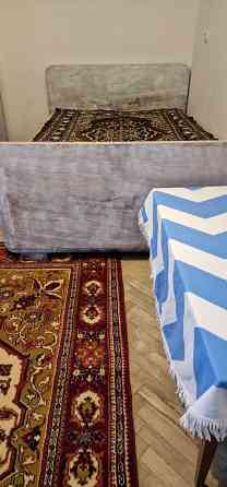 Здається 2-х кімнатна квартира на проспекті Свободи (власник) Ужгород