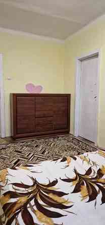 Здається 2-х кімнатна квартира на проспекті Свободи (власник) Ужгород