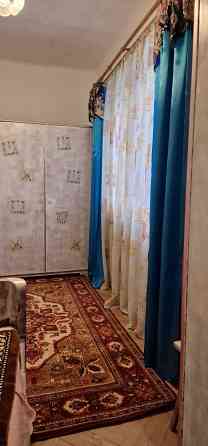 Здається 2-х кімнатна квартира на проспекті Свободи (власник) Ужгород