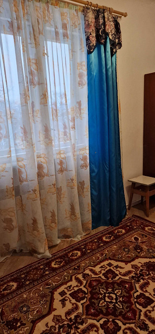 Здається 2-х кімнатна квартира на проспекті Свободи (власник) Ужгород - зображення 6