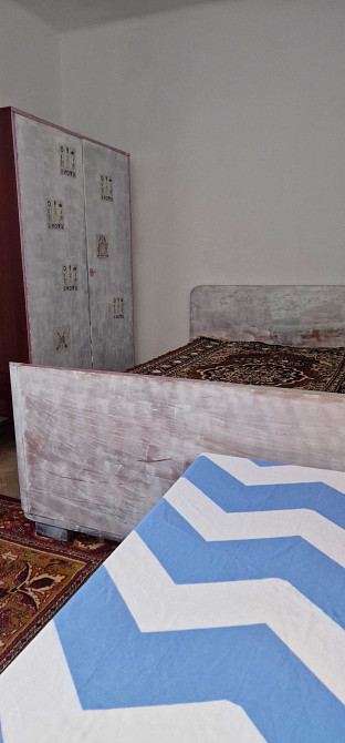 Здається 2-х кімнатна квартира на проспекті Свободи (власник) Ужгород - зображення 4