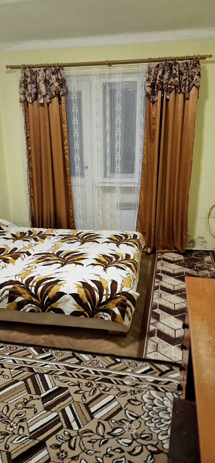 Здається 2-х кімнатна квартира на проспекті Свободи (власник) Ужгород - зображення 1