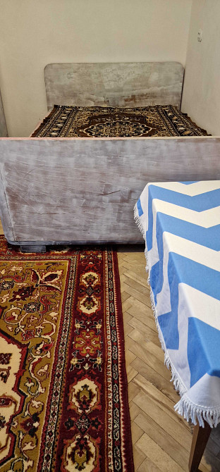 Здається 2-х кімнатна квартира на проспекті Свободи (власник) Ужгород - зображення 5