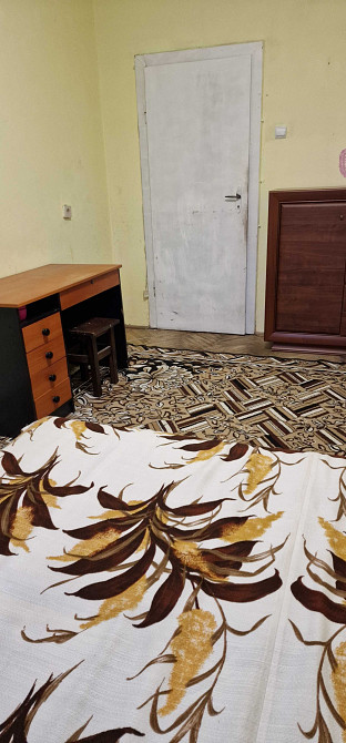 Здається 2-х кімнатна квартира на проспекті Свободи (власник) Ужгород - зображення 7