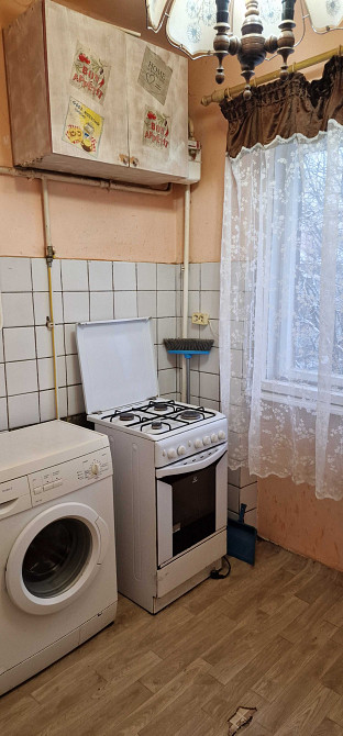 Здається 2-х кімнатна квартира на проспекті Свободи (власник) Ужгород - зображення 8