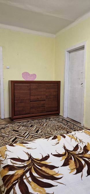 Здається 2-х кімнатна квартира на проспекті Свободи (власник) Ужгород - зображення 3